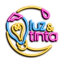 Luz&Tinta